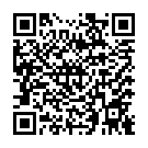 C&oacute;digo QR con el enlace al titular El convenio con San AndrÃ©s provoca el aumento de un 16% en las intervenciones de los Bomberos de LeÃ³n