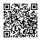 C&oacute;digo QR con el enlace al titular La Cultural abre la venta online de entradas