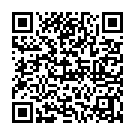C&oacute;digo QR con el enlace al titular LeÃ³n mejora su ranking de innovaciÃ³n cultural y se sitÃºa 19Âº en calidad de su oferta