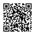 C&oacute;digo QR con el enlace al titular Â¿Y si el oso ataca?