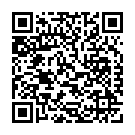 C&oacute;digo QR con el enlace al titular La BaÃ±eza ya tiene programa de carnaval con un presupuesto de 175.000 euros