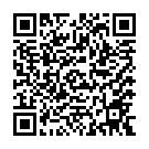 C&oacute;digo QR con el enlace al titular El Canelas provoca terror en el fÃºtbol aficionado portuguÃ©s