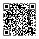 C&oacute;digo QR con el enlace al titular Una pajarita azul para LeÃ³n como premio a sus altos niveles de reciclaje