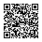 C&oacute;digo QR con el enlace al titular Los cuentos hechos poesÃ­a