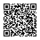 C&oacute;digo QR con el enlace al titular Tom Brady se deja el alma y se queda sin camiseta