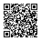C&oacute;digo QR con el enlace al titular El PSOE propondrÃ¡ a la Junta un plan integral de trasporte para Â«blindarÂ» el servicio ferroviario de LeÃ³n