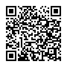 C&oacute;digo QR con el enlace al titular Un joven queda en coma tras una posible agresiÃ³n en una discoteca de Madrid