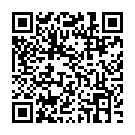 C&oacute;digo QR con el enlace al titular Mercadona cierra 2016 como cadena lÃ­der y Lidl como la que mÃ¡s crece
