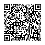 C&oacute;digo QR con el enlace al titular FCC triplica su pÃ©rdida en 2016 lastrada por el cemento y el 'Brexit'