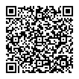 C&oacute;digo QR con el enlace al titular Localizado sin vida el anciano desaparecido el pasado jueves en Valverde Enrique (LeÃ³n)