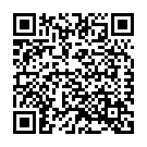 C&oacute;digo QR con el enlace al titular La primera Fiesta del botillo en Punta UmbrÃ­a une a Ponferrada y Huelva. Febrero 2017
