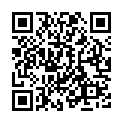 C&oacute;digo QR con el enlace al titular Los Bomberos realizaron 1.066 intervenciones en 2016, un 16% mÃ¡s que en 2015, y 19 este fin de semana a causa del temporal