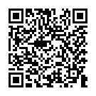 C&oacute;digo QR con el enlace al titular Nuevo curso de formaciÃ³n para promover el voluntariado entre Ponferrada