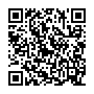 C&oacute;digo QR con el enlace al titular La AntÃ¡rtida vista por cuatro estudiantes del Colegio San Ignacio de Ponferrada