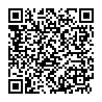 C&oacute;digo QR con el enlace al titular SatisfacciÃ³n en el Ayuntamiento de Astorga por que Adif 