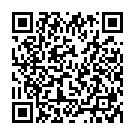 C&oacute;digo QR con el enlace al titular La lucha contra el hambre de Manos Unidas