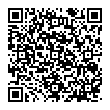 C&oacute;digo QR con el enlace al titular IU pide explicaciones sobre las 
