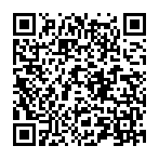 C&oacute;digo QR con el enlace al titular Hacienda estudia endurecer el impuesto de matriculaciÃ³n para 830.000 coches