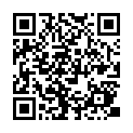 C&oacute;digo QR con el enlace al titular La concejalÃ­a de Jardines rediseÃ±a el Paseo Blanco de Cela y el jardÃ­n Virgen de las Candelas