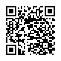 C&oacute;digo QR con el enlace al titular Adif rectifica y comunica que mantendrÃ¡ los servicios en la estaciÃ³n de tren de Astorga