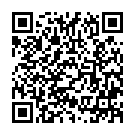 C&oacute;digo QR con el enlace al titular IU pide la implantaciÃ³n de software libre en el Ayuntamiento