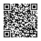 C&oacute;digo QR con el enlace al titular La literatura recibe su premio de la mano de la DiputaciÃ³n de LeÃ³n