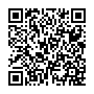 C&oacute;digo QR con el enlace al titular Adif recula y mantendrÃ¡ la venta de billetes en Astorga y SahagÃºn