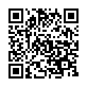 C&oacute;digo QR con el enlace al titular Â¿QuiÃ©n limpia La Lastra?