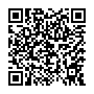 C&oacute;digo QR con el enlace al titular Â«Nadie puede desanimarse, la oportunidad llega en cualquier momentoÂ»