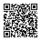 C&oacute;digo QR con el enlace al titular Adif asegura a SahagÃºn y Astorga que mantendrÃ¡ la venta de billetes en sus estaciones