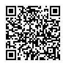 C&oacute;digo QR con el enlace al titular SuÃ¡rez-QuiÃ±ones apuesta por el medio rural en su encuentro con el CEL