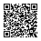 C&oacute;digo QR con el enlace al titular Silencio absoluto para despedir a los cinco jÃ³venes fallecidos en Torre Pacheco