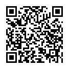C&oacute;digo QR con el enlace al titular Tom Brady se queda sin camiseta