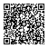 C&oacute;digo QR con el enlace al titular El Musac propone cuatro cuentacuentos infantiles con la poesÃ­a como protagonista hasta el mes ...
