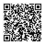 C&oacute;digo QR con el enlace al titular Paulino Pardo, nuevo Defensor de la Comunidad Universitaria de la ULE