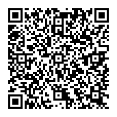 C&oacute;digo QR con el enlace al titular LeÃ³n dispone de un aÃ±o para ser la primera provincia espaÃ±ola con el sello de Turismo ...