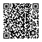 C&oacute;digo QR con el enlace al titular Paulino CÃ©sar Pardo serÃ¡ el nuevo defensor de la Comunidad Universitaria de la ULE