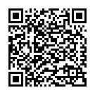 C&oacute;digo QR con el enlace al titular Tres de cada cuatro enfermeras de Castilla y LeÃ³n han sufrido un accidente biolÃ³gico