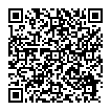 C&oacute;digo QR con el enlace al titular El Consorcio de Turismo da los primeros pasos para lograr adhesiones de empresas del sector al proyecto Biosphere Destination