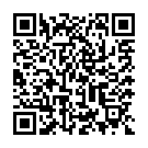 C&oacute;digo QR con el enlace al titular Segundo revÃ©s consecutivo para el Baloncesto Ponferrada en la segunda vuelta