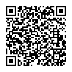 C&oacute;digo QR con el enlace al titular El ayuntamiento programa un curso de formaciÃ³n para promover el voluntariado entre la ciudadanÃ­a