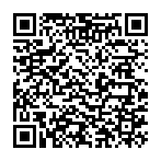 C&oacute;digo QR con el enlace al titular Denuncian diferencias de baremaciÃ³n entre Castilla y LeÃ³n y Galicia en los concursos de traslados