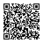 C&oacute;digo QR con el enlace al titular Priaranza del Bierzo acogerÃ¡ el segundo encuentro de alcaldes del Camino de Invierno a Santiago