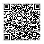C&oacute;digo QR con el enlace al titular LeÃ³n quiere ser la primera provincia espaÃ±ola en tener el sello de Turismo Sostenible y Responsable
