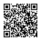 C&oacute;digo QR con el enlace al titular La DiputaciÃ³n entrega de los premios Bienal de PoesÃ­a y Libro LeonÃ©s del AÃ±o