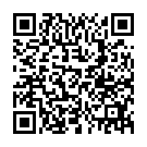 C&oacute;digo QR con el enlace al titular Se prevÃ©n nevadas el martes 7 en Burgos, LeÃ³n y Palencia, y tambiÃ©n deshielos
