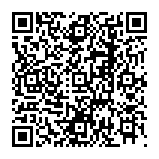 C&oacute;digo QR con el enlace al titular LeÃ³n se convertirÃ¡ en la primera provincia de EspaÃ±a con sello de Turismo Sostenible y Responsable