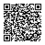 C&oacute;digo QR con el enlace al titular El Ayuntamiento renueva el paseo de la muralla y el JardÃ­n Virgen de las Candelas