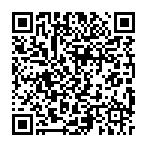 C&oacute;digo QR con el enlace al titular Oposiciones de Secundaria: la Junta descarta convocar las 800 plazas previstas durante 2017