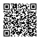 C&oacute;digo QR con el enlace al titular Descubierto el JÃºpiter caliente con menor masa conocido